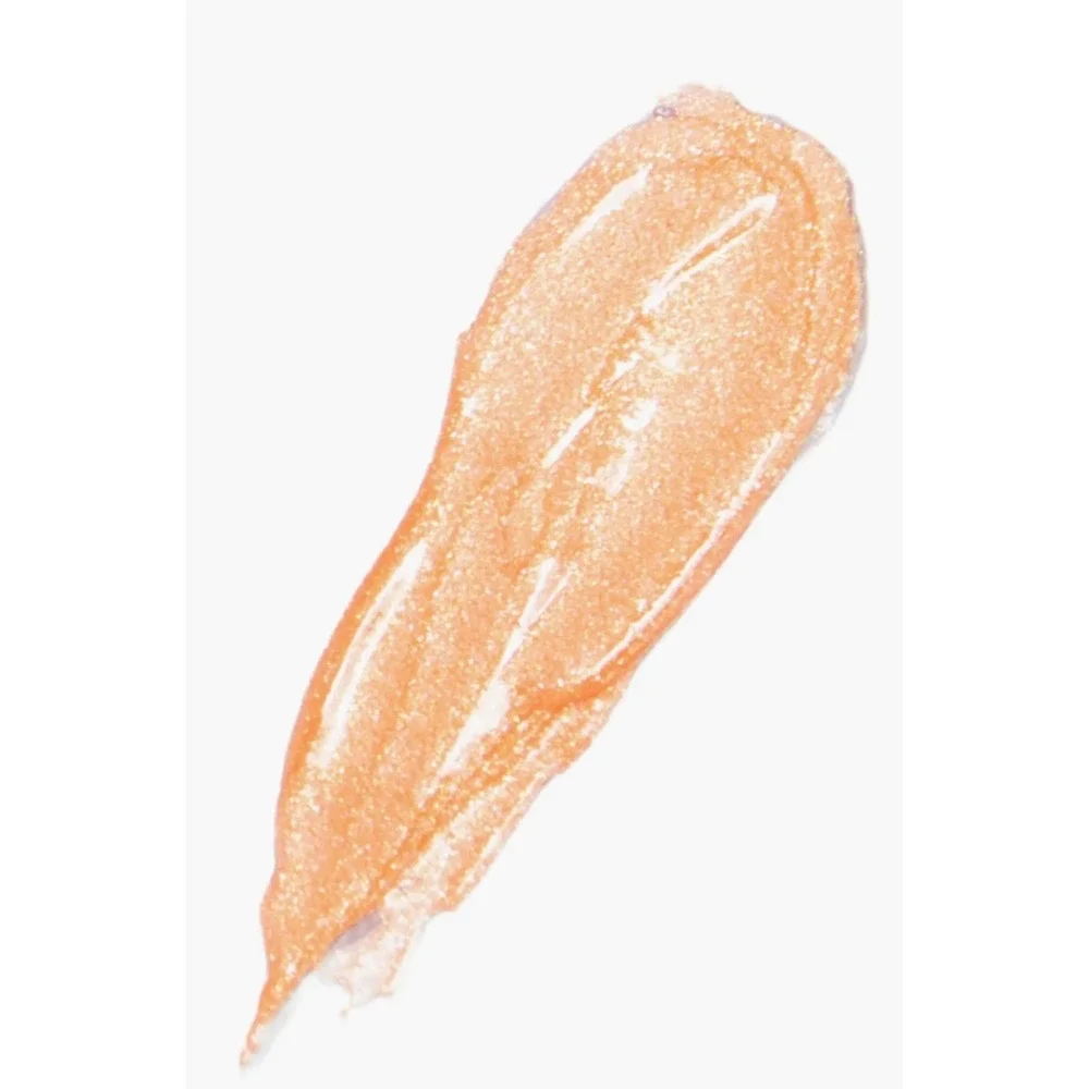 Bossy Cosmetics - Lip Gloss - Shade: Outspoken - *NIB*